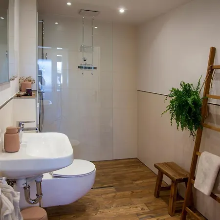 Annes*glück Füssen